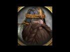 Legendary difficulty Guide 3K : r/totalwar .